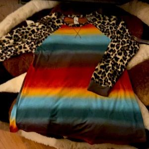 Print top
